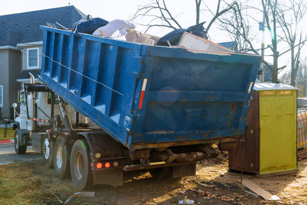 Best Same-Day Junk Removal Services  in Lewistown, MT