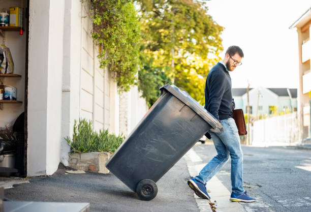 Best Electronics and E-Waste Disposal  in Lewistown, MT